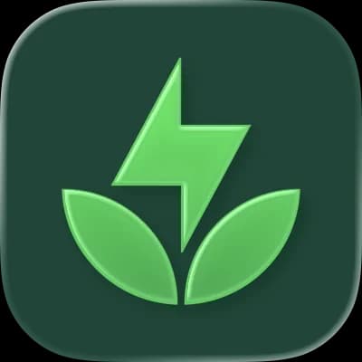 Find more on Buzzsprout