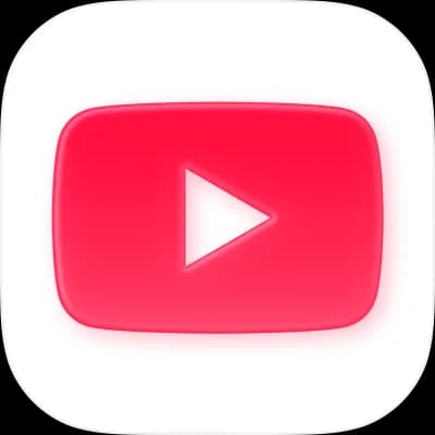 Watch on YouTube